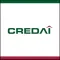 CREDAI Connect