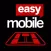 EasyM Scale