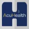 AcuHealth