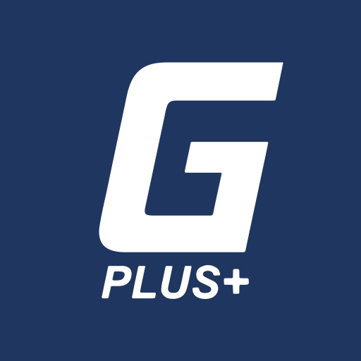 GPlus+