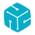 HealthLink+