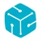HealthLink+