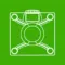Fitme Pro