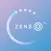 ZENSO
