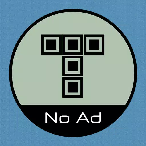 Brick & Block - No AD Brick & Block - No AD