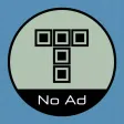Brick & Block - No AD