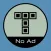 Brick & Block - No AD