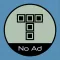 Brick & Block - No AD