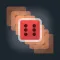 Merge Dice: Match 3 Puzzle