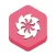 Flower Garden: Harvest Forever!