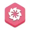 Flower Garden: Harvest Forever!