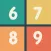 Matrix Number Online Battle