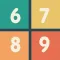 Matrix Number Online Battle
