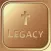 Legacy Church