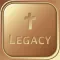 Legacy Church
