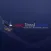 LEGACY UNITED SERVICES
