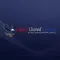 LEGACY UNITED SERVICES