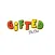 Gifted By God