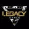 Legacy Dance Nelson