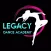 Legacy Dance Academy