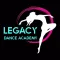 Legacy Dance Academy