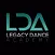 Legacy Dance Academy