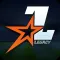 Legacy Fantasy Sports
