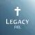 LEGACY FIEL