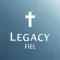 LEGACY FIEL