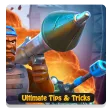 Ultimate Mighty Battles Tips