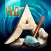 Legends of Atlantis: Exodus HD Premium