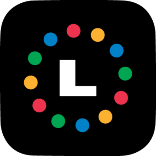 MyLegacy App