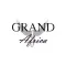 Grand Africa
