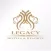Legacy Hotels and Resorts