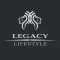 Legacy Lifestyle Rewards