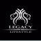 Legacy Lifestyle Rewards