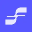 Flow | Music for Myanmar