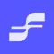 Flow | Music for Myanmar
