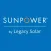 SunPower by Legacy Solar