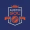 Austin Sol