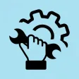 LaborX NAS