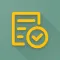 NAS PDF Form
