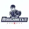 Dallas Roughnecks