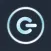 Damages Genie