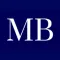 Murphy Battista LLP Injury App