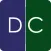Injury Help App by Daly & Clemente, P.C.