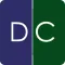 Injury Help App by Daly & Clemente, P.C.