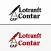 Legal Contracts Generator