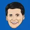John Fagan Law Injury Help