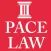 Accident App by Pace Law